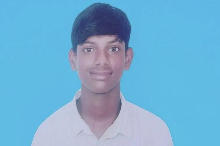 Dalit student in Tamil Nadu dies by suicide after caste-based bullying over beef consumption