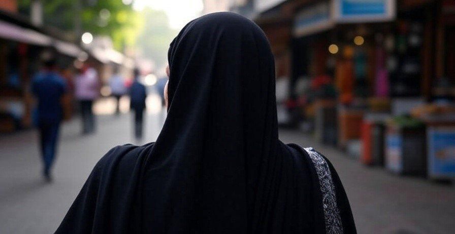 MAHA TET 2023: Hijab, Dupatta Allowed, But No Face Cover; Strict Dress Code Enforced