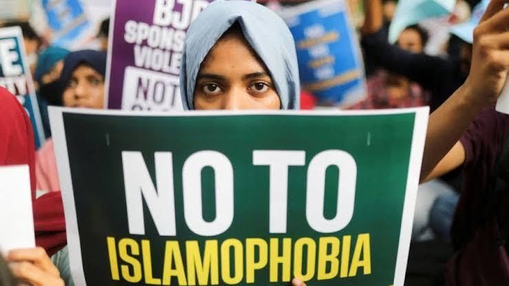 Hindutva Men Arrested for Staging 'Pakistan Zindabad' Video During Muharram Procession to Frame Muslims in UP