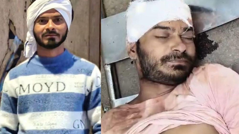Family Alleges Murder of Bihar Muslim Cloth Vendor, Rejects Police's Accident Theory