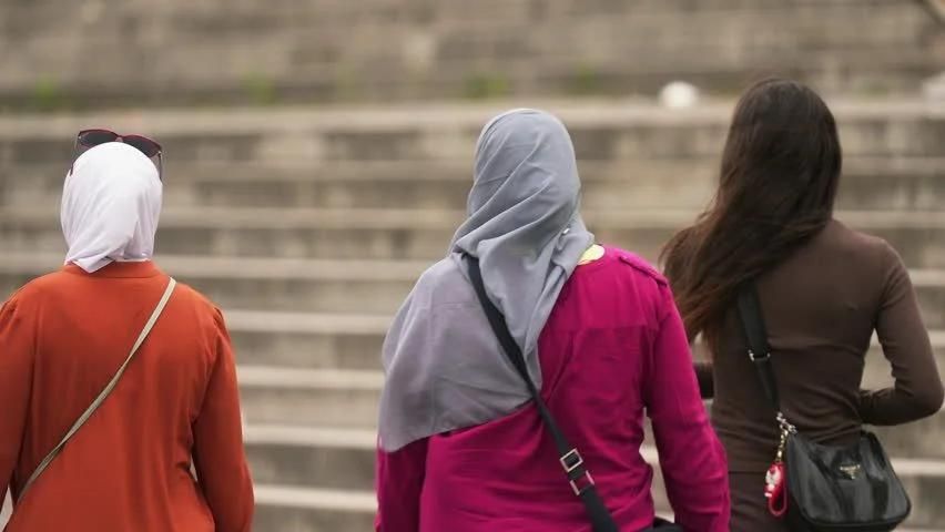 AI-Driven Sexual Harassment of Muslim Women in India: UN Sounds Global Alert