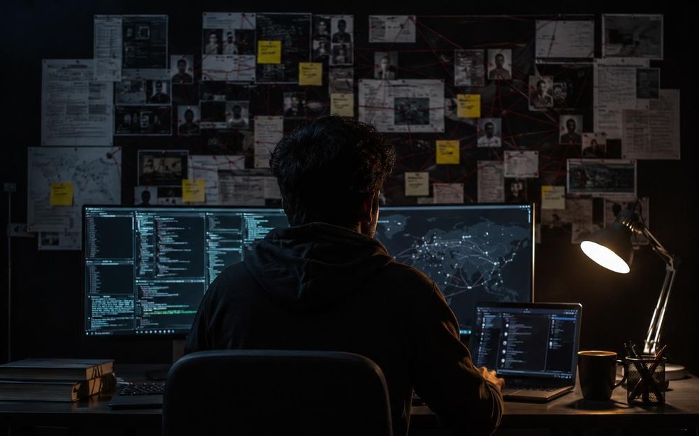 Mumbai-Based Cyber Collective ADL Front: Combating Anti-Muslim Hate Online with Open-Source Intelligence