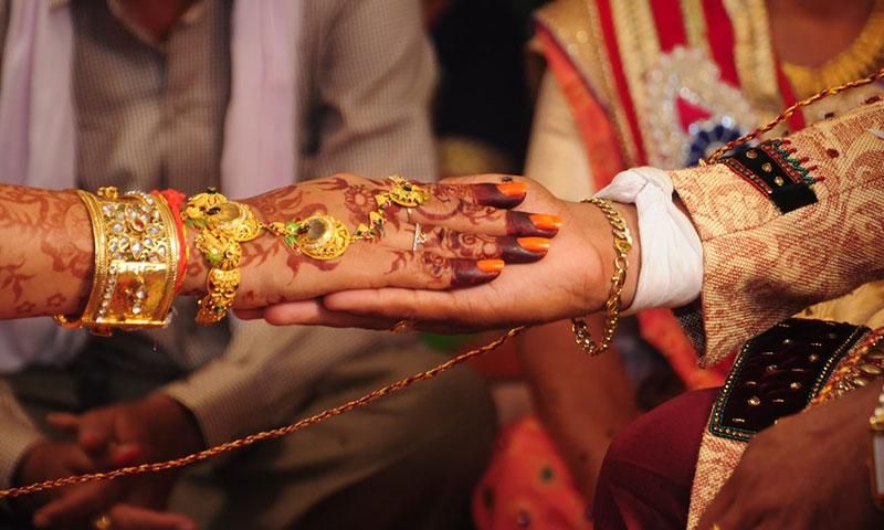 AP High Court: Husband's Reluctance to Resume Cohabitation Not a 'Wrong' for Divorce