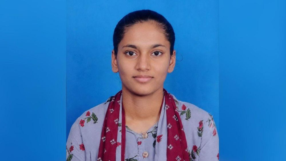 Hyderabad Tragedy: 19-Year-Old NEET Aspirant Takes Own Life A Day Before Re-exam