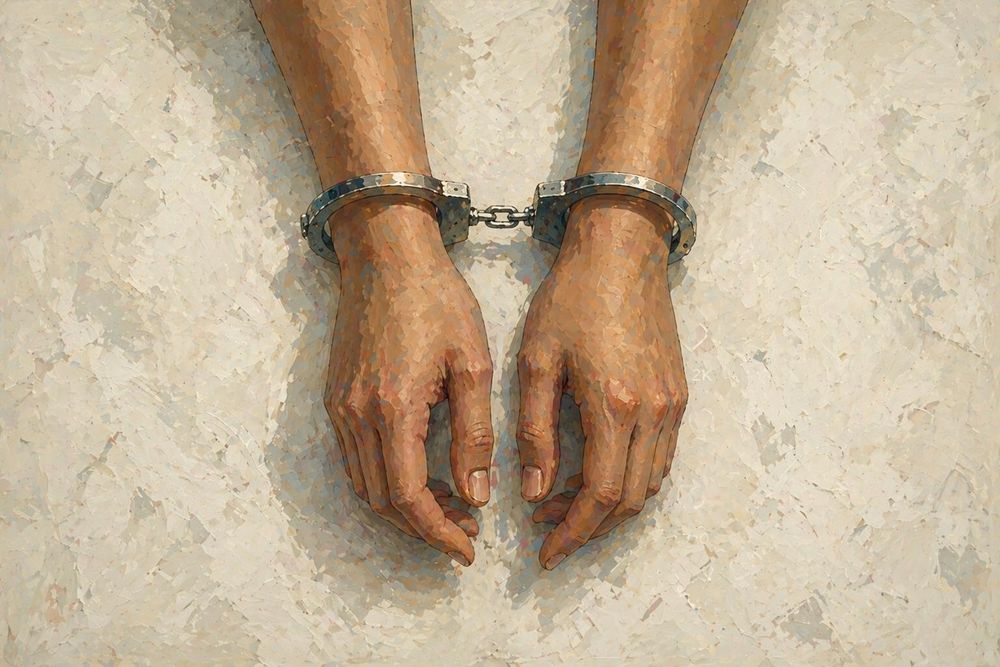 Lockean Principles: A Beacon in Present Times