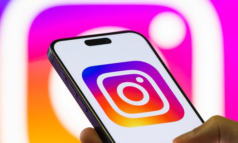 India Orders Instagram to Remove CSAM, Meta Must Explain