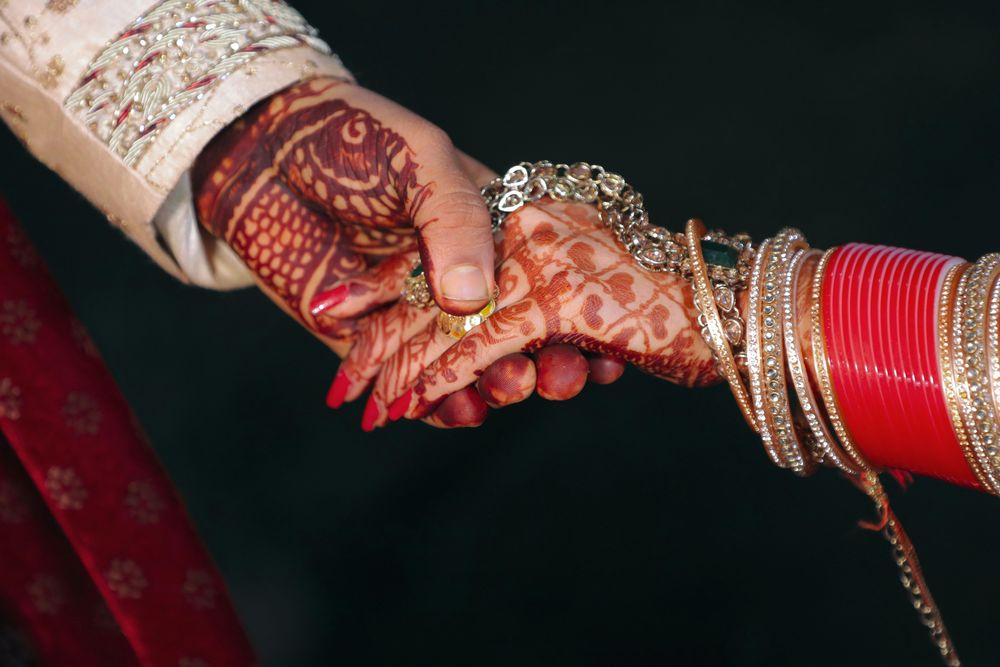 India's Dowry Deaths Surge: 16 Women Die Daily