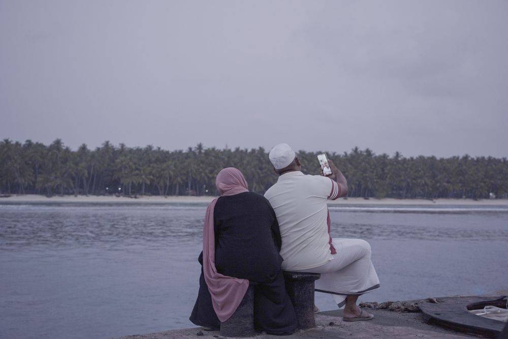 India Lifts Lakshadweep's Longstanding Liquor Ban, Introduces New Excise Regulation Amidst Opposition