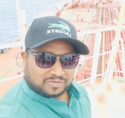 Indian Sailor's Family Alleges Organ Theft After Repatriation from Venezuela