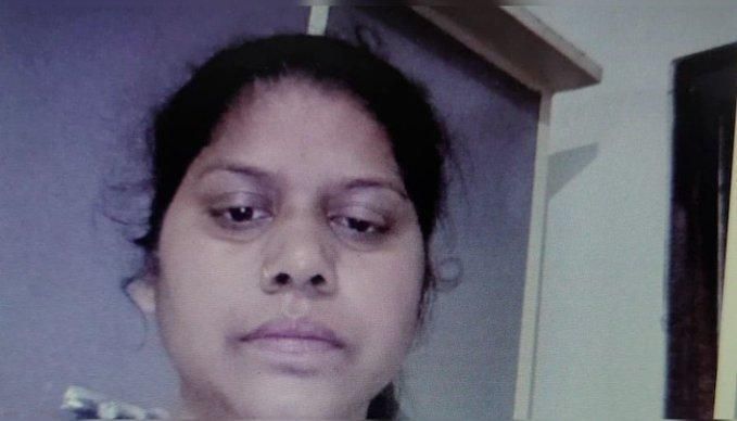Rajasthan ATS Detains Jaipur Woman Babita Under UAPA for Suspected Jaish-e-Mohammed Connections