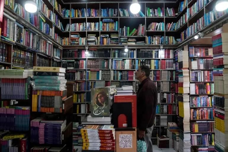 Jammu and Kashmir: Police Arrest Three Publishers Over Books Allegedly Glorifying Separatists and Militants