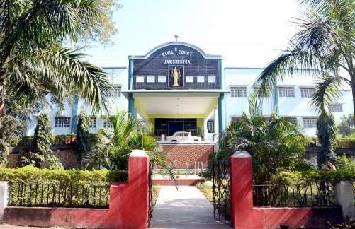 Navin Prakash Sentenced in Flat Purchase Cheque Bounce Case