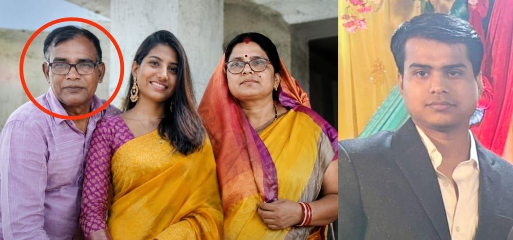 Jamshedpur Triple Murder: Tata Steel Employee Confesses to Gruesome Crime