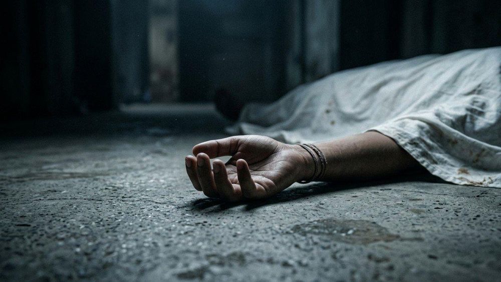 Pregnant Dalit Woman Dies in Bokaro Following Coal Collection Dispute, Six Arrested