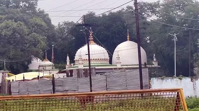 Kamal Maula Mosque Committee Challenges High Court Ruling on Bhojshala Temple Status