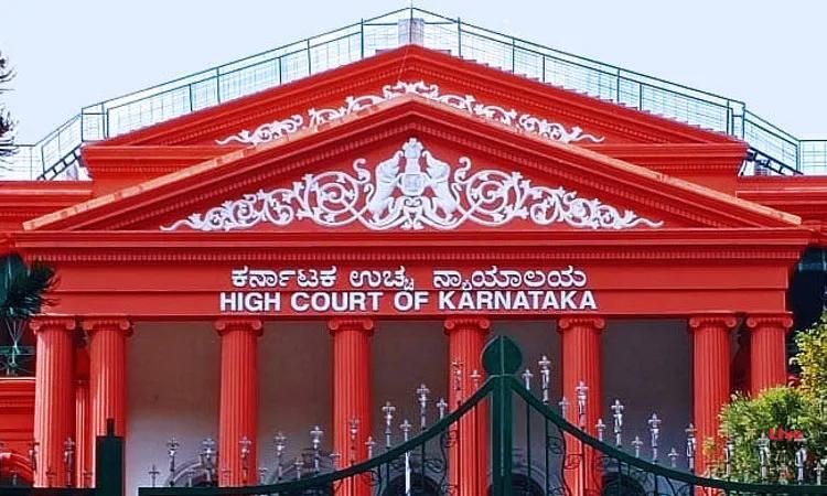 Karnataka HC Halts Deportation of Man Wrongly Identified as Bangladeshi