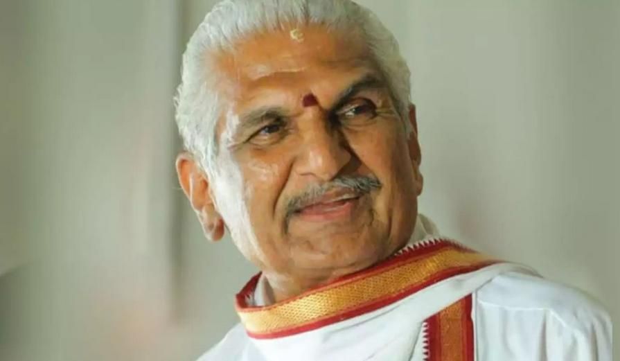 Karnataka HC Advises RSS Leader Kalladka Prabhakar: 'Speak Without Venom' on Muslim Women Remarks