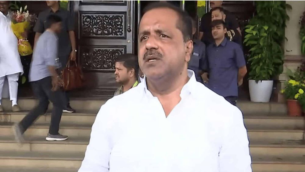 Karnataka Hospitals Must Display Medicine Prices and Treatment Charges