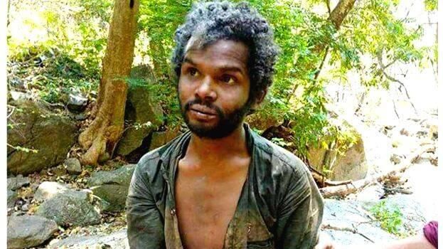 Kerala HC Acquits First Accused in Lynching of Mentally Ill Tribal Youth; Enhances Sentence for 12 Others