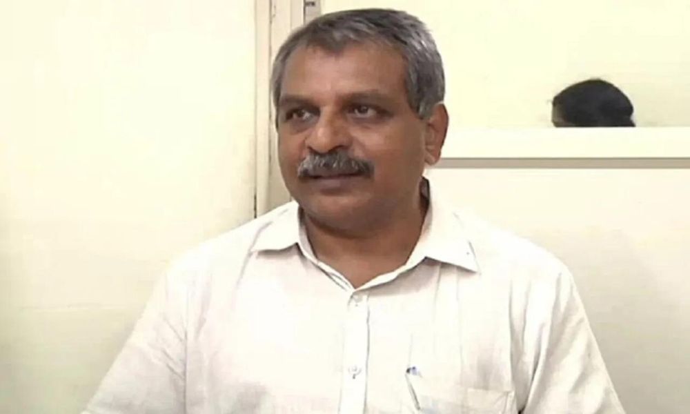 Kerala: Hindu Aikya Vedi's R.V. Babu Booked for Islamophobic Facebook Post Linking Muslims to Drugs, Terrorism
