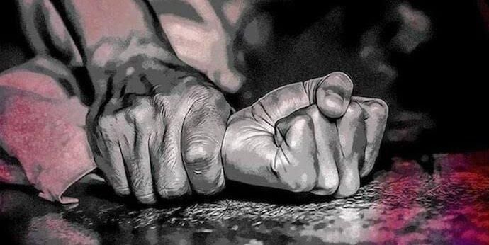 Madrasa Teacher Arrested in Bihar for Alleged Sexual Abuse of 14 Students in Kerala