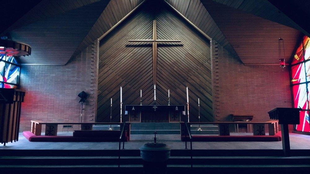 Maharashtra to Audit Church, Missionary Land; Action Against Irregularities