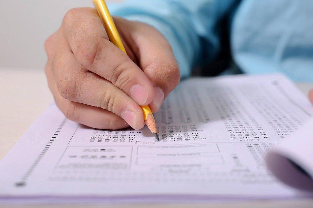 Maharashtra TET Exam Postponed Amidst Leak Concerns; Police Investigation Underway