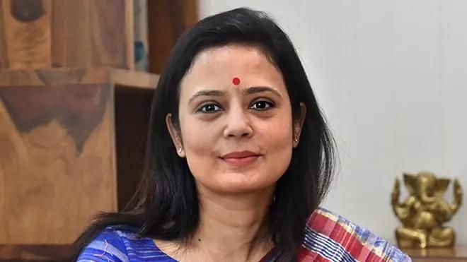 Mahua Moitra, CPI-ML Challenge Bengal Govt's Cattle Slaughter Restrictions in Calcutta HC