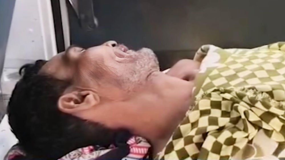 Man Dies in Alleged Mob Assault Over Theft Suspicions in Malda; Two Arrested