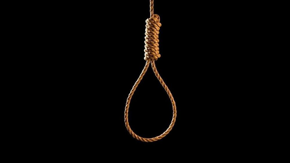 Man Found Dead After Apparent Suicide in Thane, Maharashtra