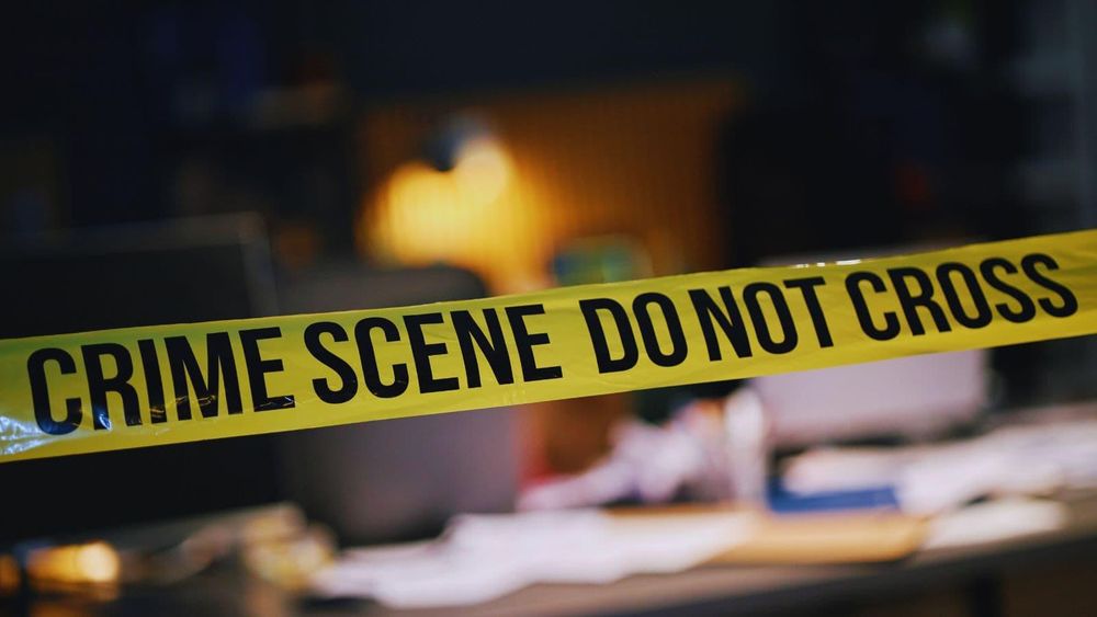 Jamshedpur Axe Murders: Father Kills Family in Dispute