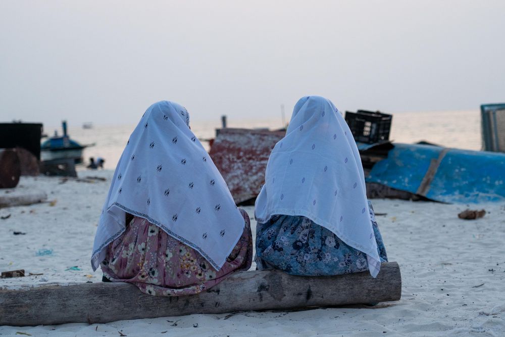 Lakshadweep's Emergency Evacuation Crisis: A Race Against Time and Bureaucracy