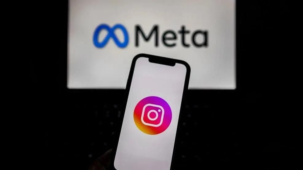 Meta Retracts AI Image Tool Amid Privacy Concerns