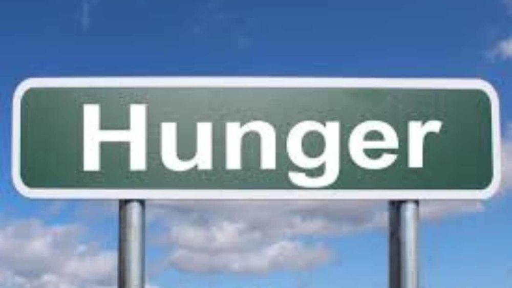 UN Warns: Iran Conflict Drives Millions to Hunger