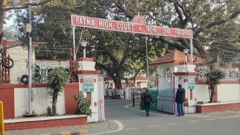 Patna High Court Ruling: Muslim Husband Needs No Specific Reason to Divorce
