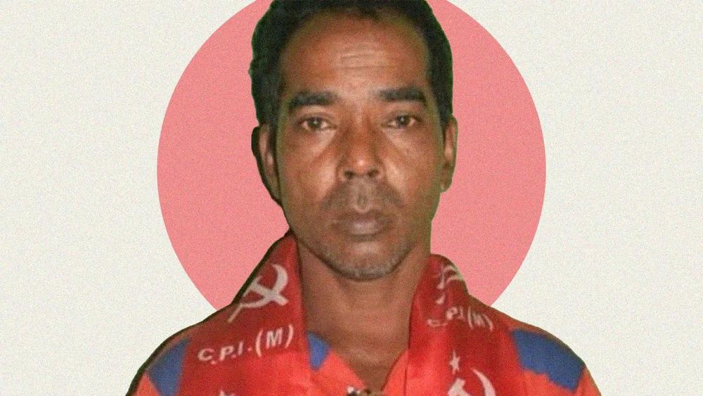 Muslim Cattle Herder Allegedly Killed by Cow Vigilantes in West Bengal's Cooch Behar