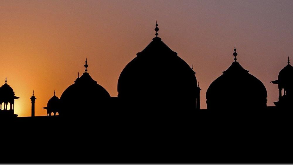 Muslim Groups Challenge Mosque Closures in Arunachal Pradesh