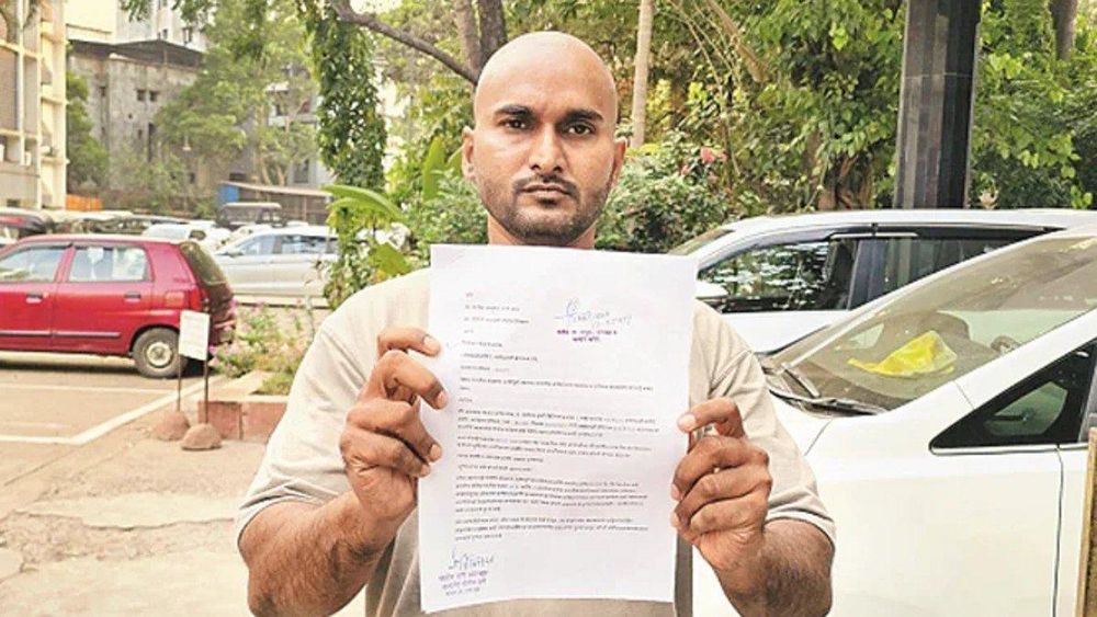 Muslim Man in Kalyan Alleges Housing Discrimination After Being Denied Flat Due to Religion, Approaches Police