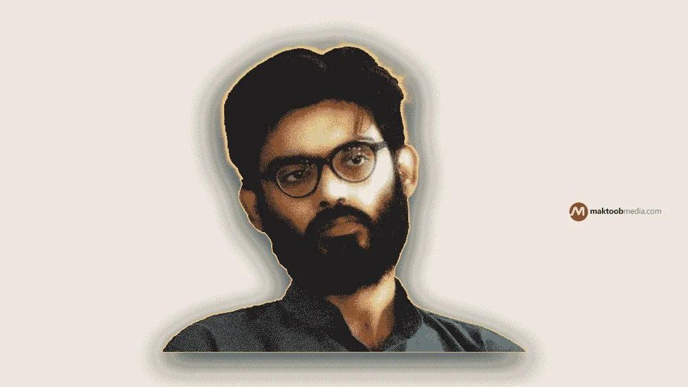 Muslim Politics on Trial: The Scrutiny of Political Agency in India