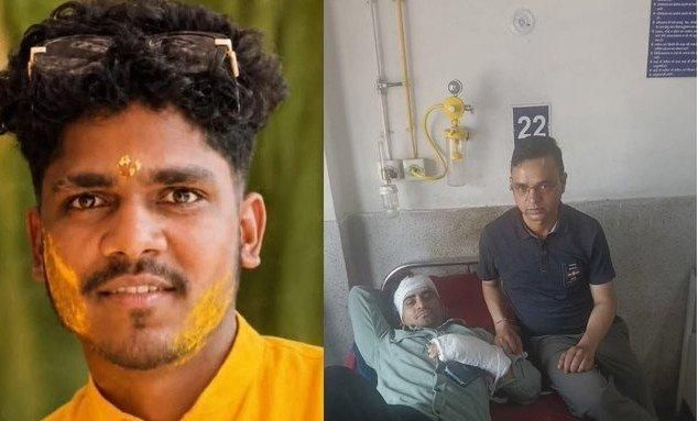 Dalit Student 'Tortured to Death' Over Friendship with Upper-Caste Girl in Uttarakhand