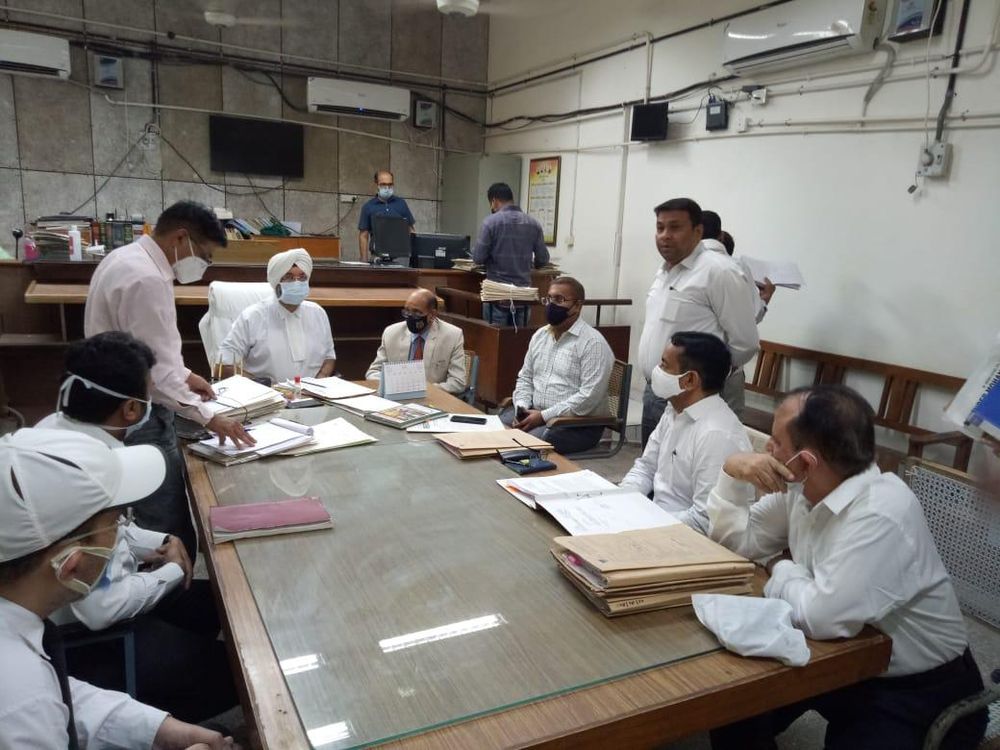 National Lok Adalat: May 2026 Settlements Restore Family Harmony and Resolve Disputes