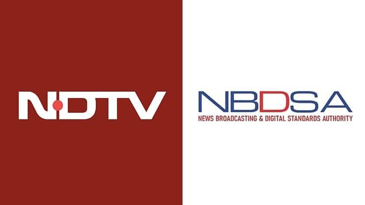 NBDSA Warns NDTV: 'Thook Jihad' Labeling in Food Hygiene Report Was Stereotyping