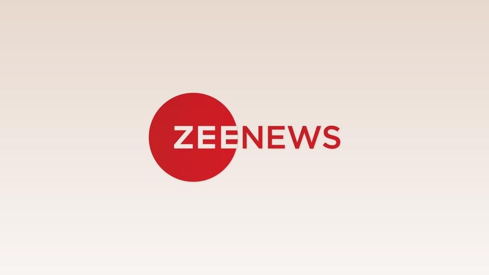 NBDSA Sanctions Zee News for Code of Ethics Violations, Complainant Seeks Proportionate Action Against Anti-Muslim Content