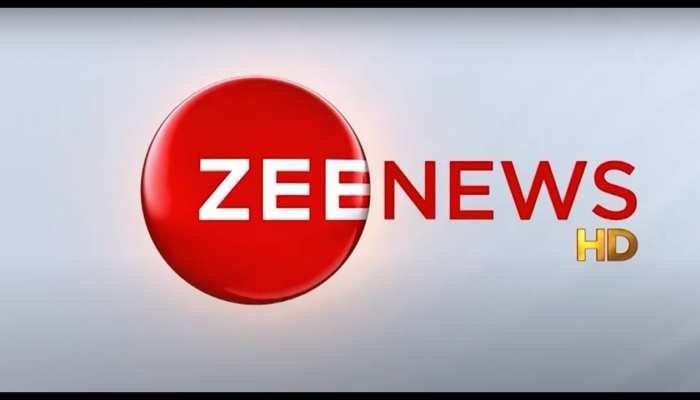 NBDSA Imposes ₹25,000 Fine on Zee News for Communal Misinformation and Privacy Breach