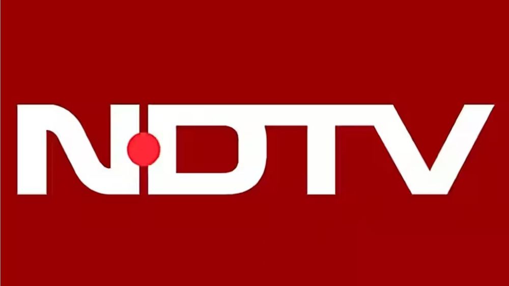 NDTV's 'Thook Jihad' Framing Violates Broadcast Norms, NBDSA Issues Caution