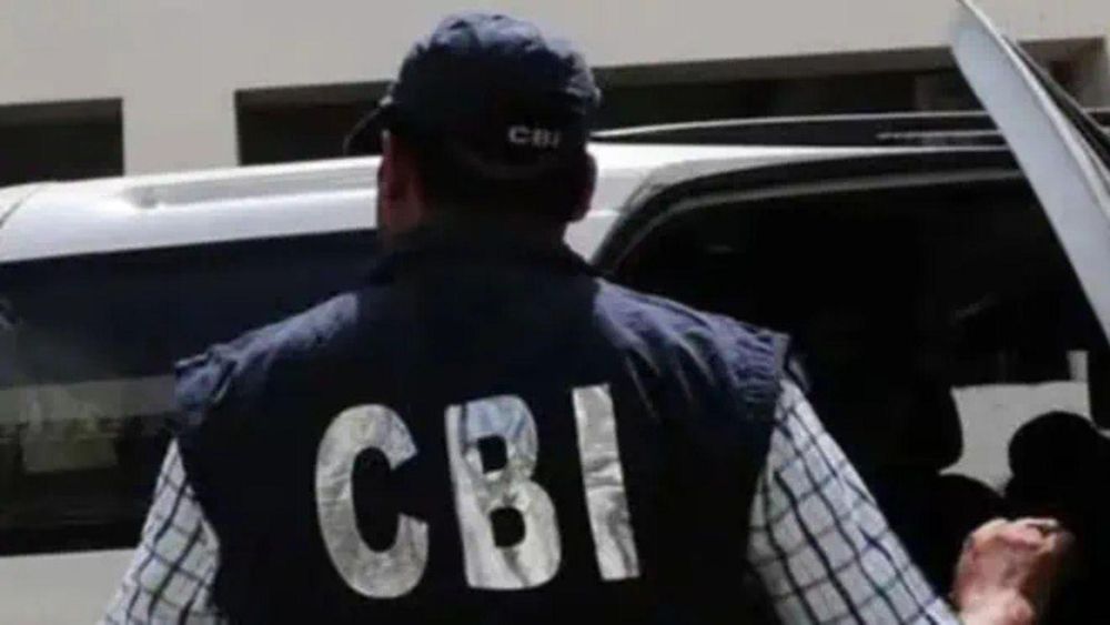 NEET-UG 2026 Paper Leak: Delhi Court Remands NTA Panellist Manisha Mandhare to 14 Days CBI Custody