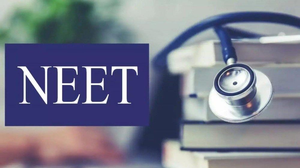 NEET UG 2026 Leak Allegations: 135 Questions Match Leaked 'Guess Paper'