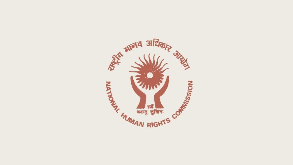 NHRC Probes 53 Maternal Deaths in MP's Sidhi District