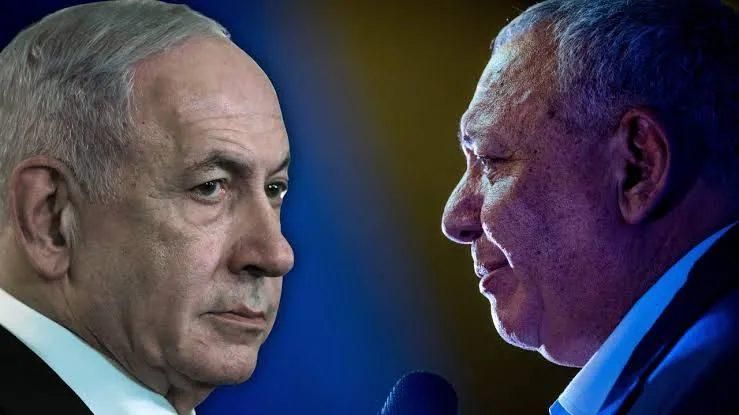 Israel Election Results Leave Both Blocs Short of Majority Despite Near Complete Vote Count