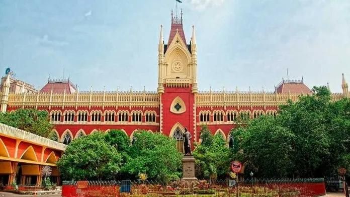 West Bengal: No Approved Proposal to Hand Over Mid-Day Meals to ISKCON, Court Seeks Affidavit